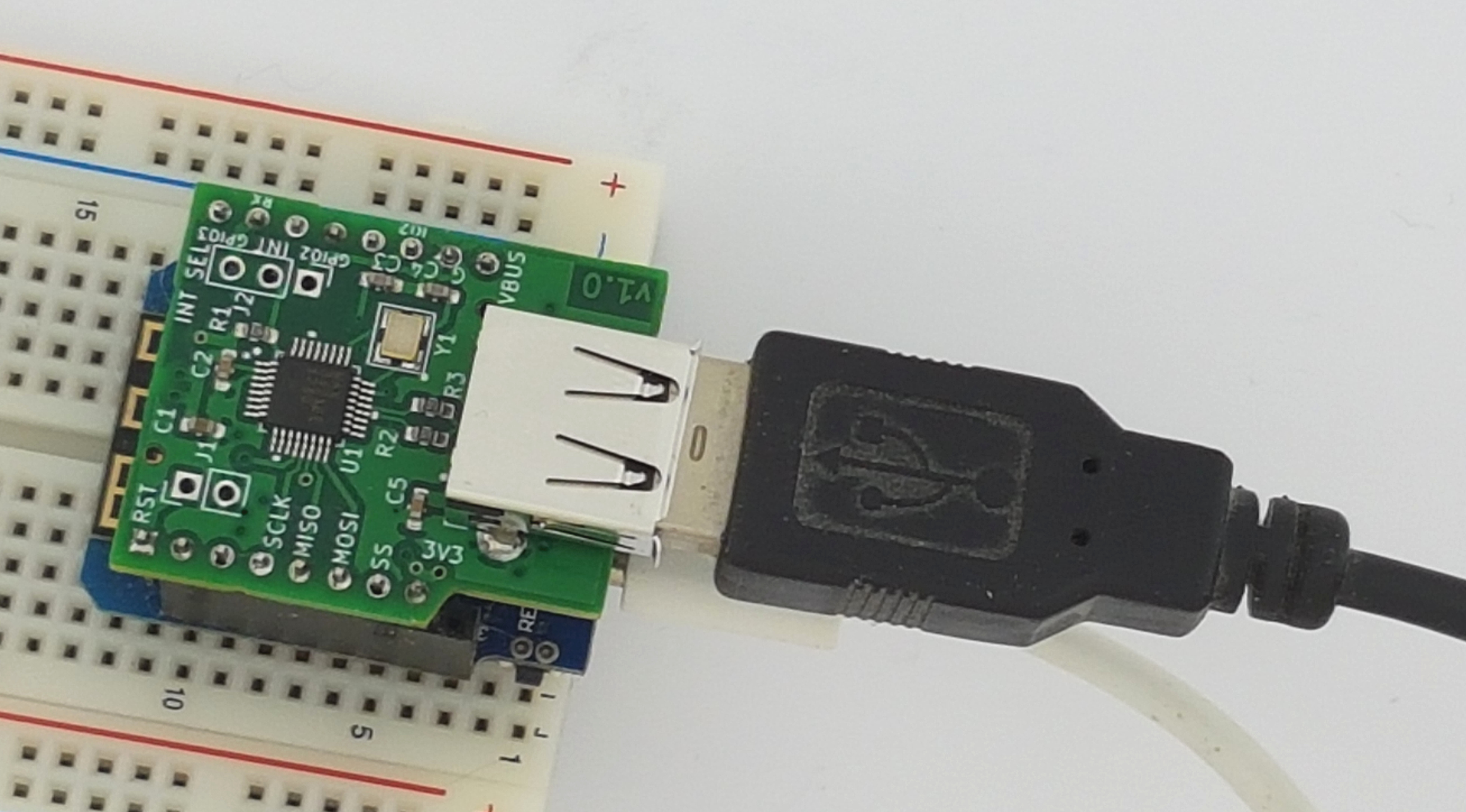 esp8266-usbhost-shield