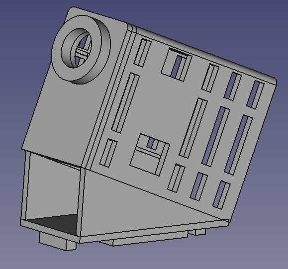 BambiKam_Easy_Transmittergehaeuse_Eachine_TX801.png