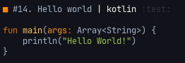 kotlin_highlight
