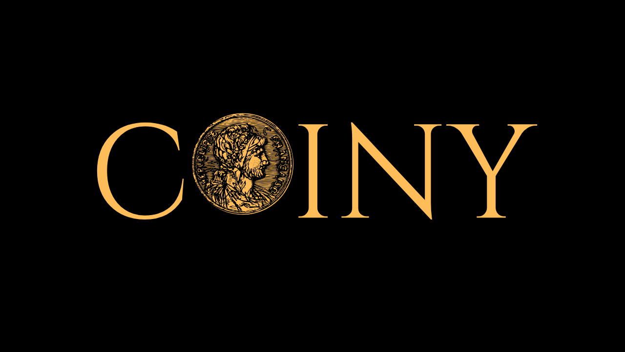 coiny_wp