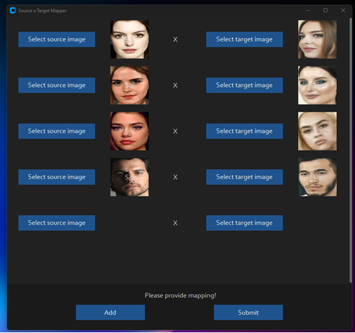 face-mapping2