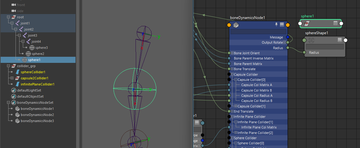 visualize_radius