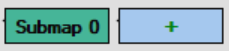 Submap button