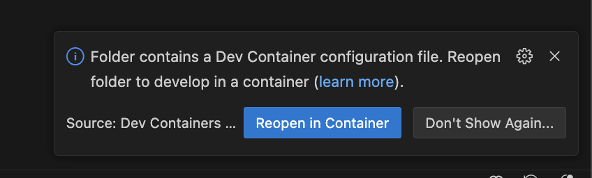 docs/images/dev-container-question.png