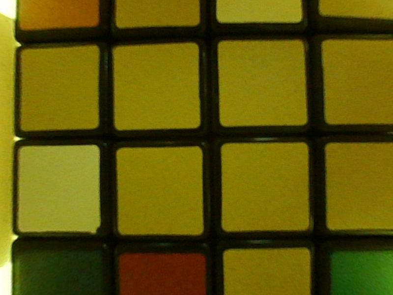 rubiks_undistorted.png