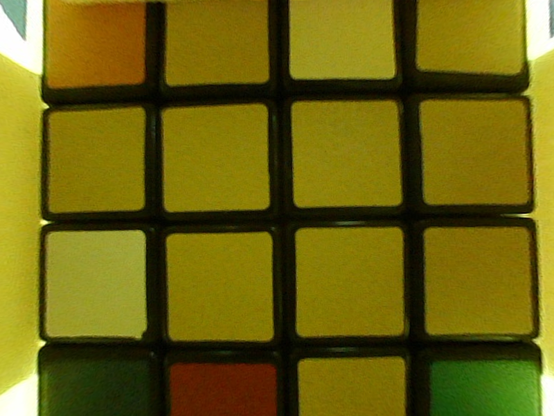 rubiks_undistorted_opencv.png