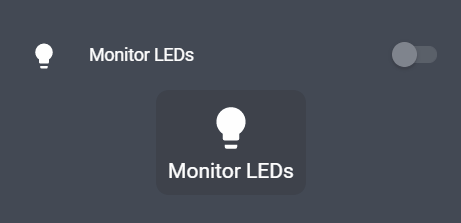 example-styled-toggle-button-top-aligned