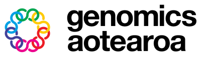 Genomics Aotearoa