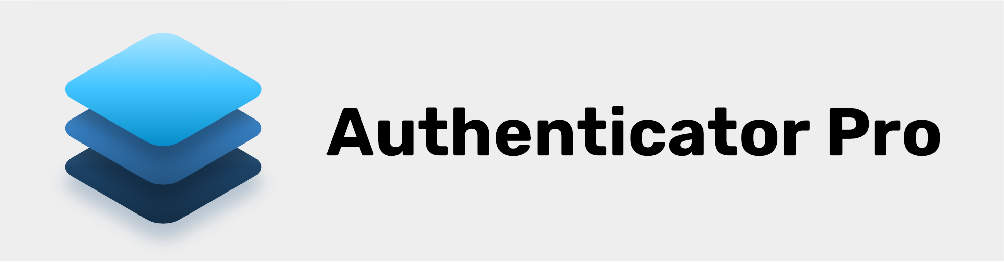 Authenticator Pro