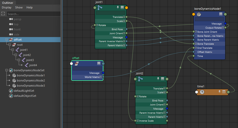 offset_matrix_connections