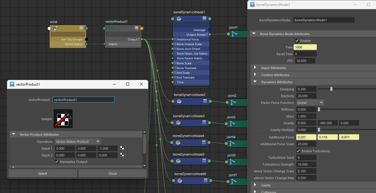 turbulence_wind_settings