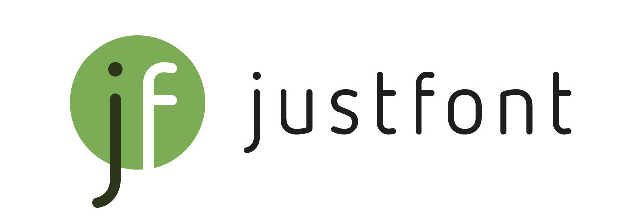 jf-logo-full