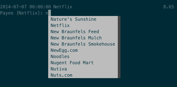 img/netflix_payee.png