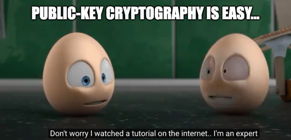 assets/meme-cryptography.png