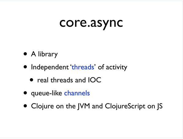 00:18:24 core.async