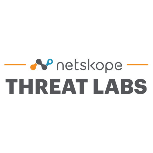 Netskope Threat Labs logo