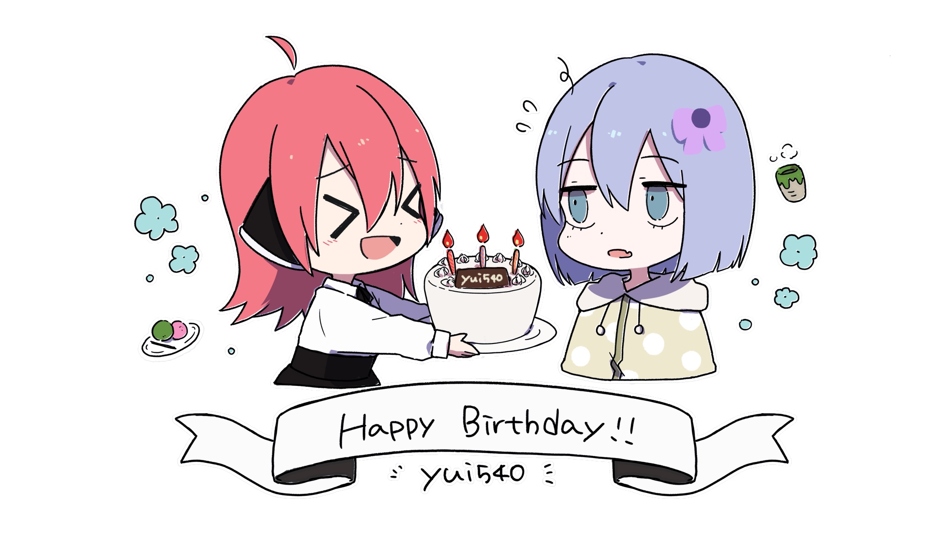 birthday.png