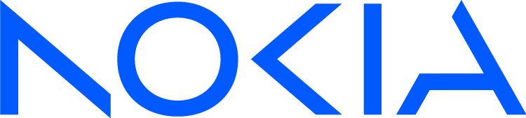 Nokia logo