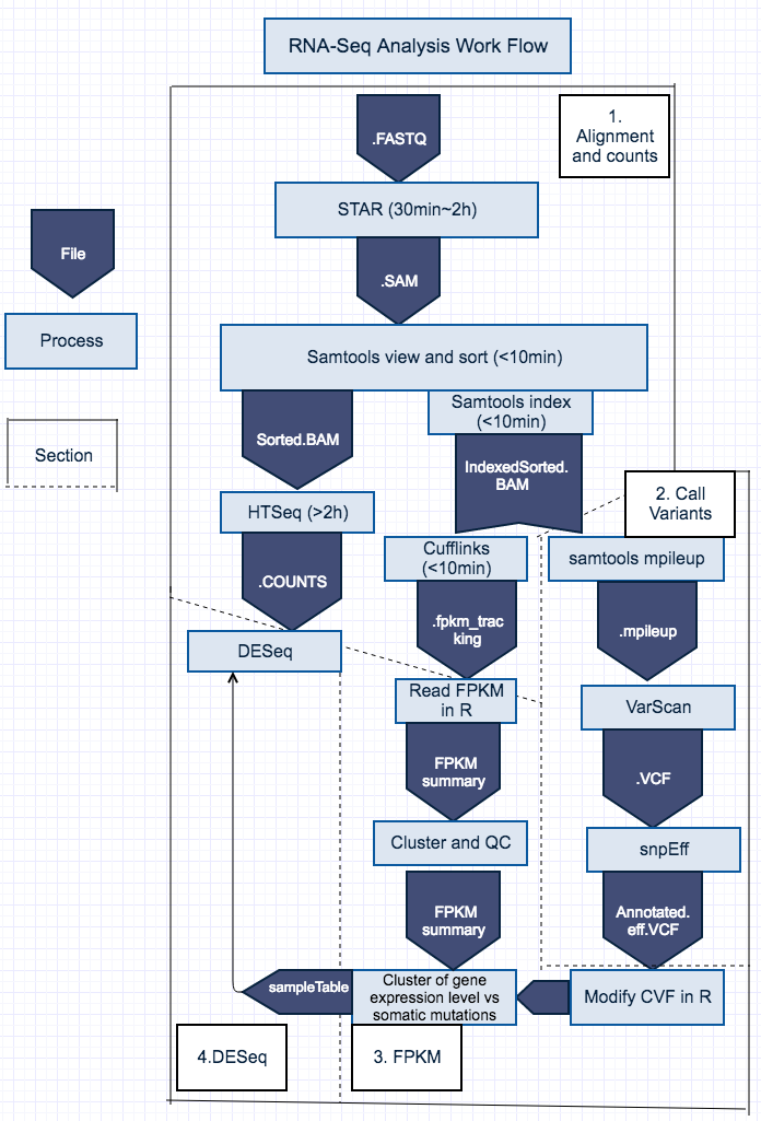 plot of chunk Flow_work