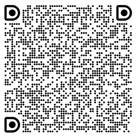 DingTalk Group QRCode