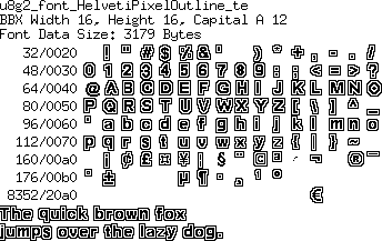 fntpic/u8g2_font_HelvetiPixelOutline_te.png