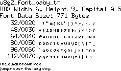 fntpic/u8g2_font_baby_tr.png