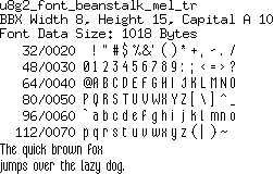 fntpic/u8g2_font_beanstalk_mel_tr.png