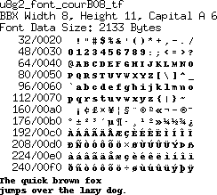 fntpic/u8g2_font_courB08_tf.png