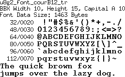 fntpic/u8g2_font_courB12_tr.png