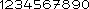 fntpic/u8g2_font_cube_mel_tn_short.png