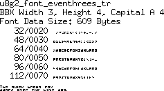 fntpic/u8g2_font_eventhrees_tr.png