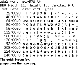 fntpic/u8g2_font_helvB08_tf.png