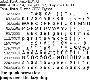 fntpic/u8g2_font_helvB10_tf.png