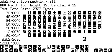 fntpic/u8g2_font_iconquadpix_m_all.png