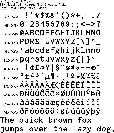 fntpic/u8g2_font_inb21_mf.png