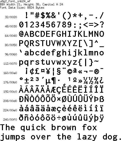 fntpic/u8g2_font_inb24_mf.png