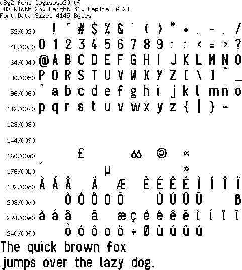 fntpic/u8g2_font_logisoso20_tf.png