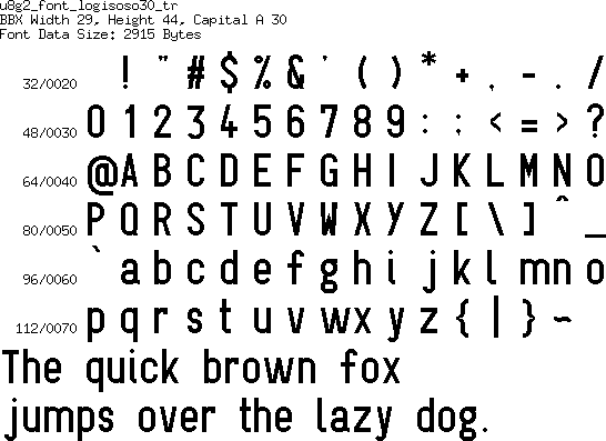 fntpic/u8g2_font_logisoso30_tr.png