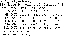 fntpic/u8g2_font_medsans_tr.png