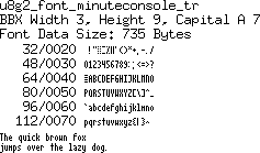 fntpic/u8g2_font_minuteconsole_tr.png