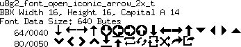 fntpic/u8g2_font_open_iconic_arrow_2x_t.png