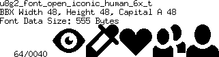 fntpic/u8g2_font_open_iconic_human_6x_t.png