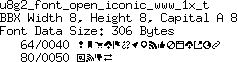 fntpic/u8g2_font_open_iconic_www_1x_t.png