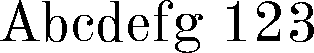 fntpic/u8g2_font_osr41_tf_short.png