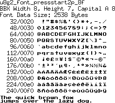 fntpic/u8g2_font_pressstart2p_8f.png