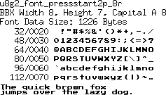 fntpic/u8g2_font_pressstart2p_8r.png