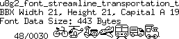 fntpic/u8g2_font_streamline_transportation_t.png