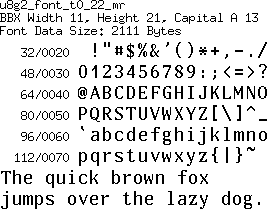 fntpic/u8g2_font_t0_22_mr.png