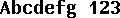 fntpic/u8g2_font_t0_22b_tf_short.png