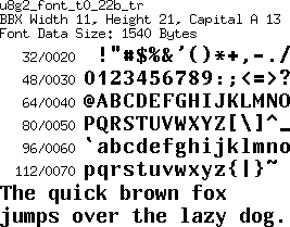 fntpic/u8g2_font_t0_22b_tr.png